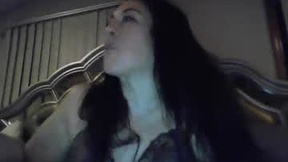 Recent Screenshot of  anastasiasteele67