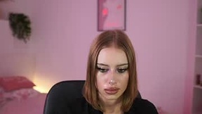  anastasiatkachenko