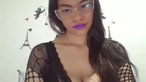 Recent Screenshot of  anastasiia5