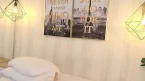 Recent Screenshot of  anastasiia_rouse