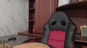 Recent Screenshot of  anastasiiabelov