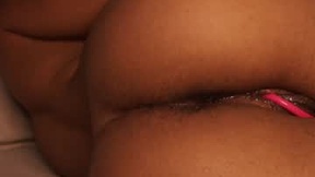 Recent Screenshot of  anastassia__