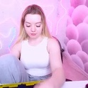 anasteishaxx's Profile Picture
