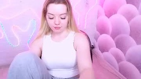 Recent Screenshot of  anasteishaxx