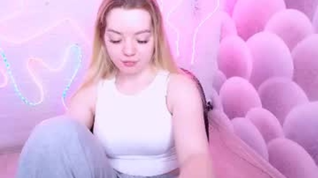 anasteishaxx