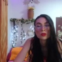 anasttaciia_21's Profile Picture