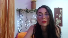 Recent Screenshot of  anasttaciia_21