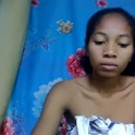 anathaliiie's Profile Picture