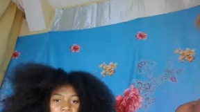 Recent Screenshot of  anathaliiie