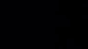 Recent Screenshot of  anatranass