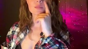 Screenshot Recente di anavelle