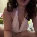 anavicex's Profile Picture