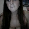 anavrinjaee's Profile Picture