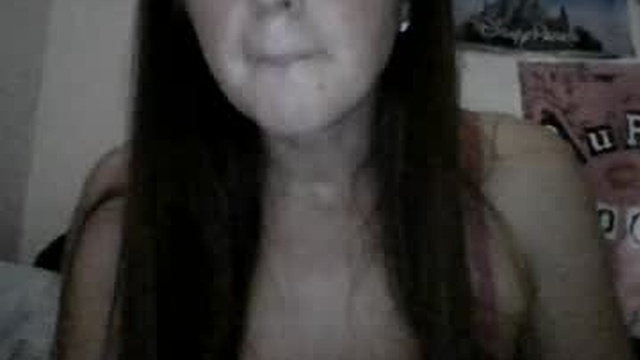 anavrinjaee