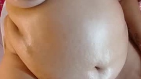 Son Ekran Görüntüsü anawatson_