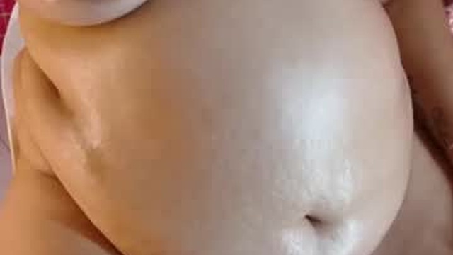 anawatson_