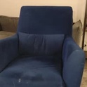 anaxower's Profile Picture