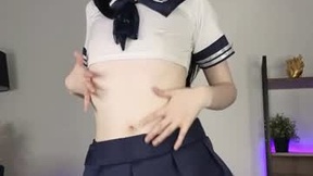 Recent Screenshot of  anaxower