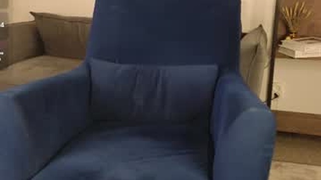anaxower