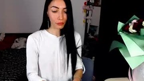 Recent Screenshot of  anaxsin