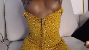 Recente schermafbeelding van anayah002