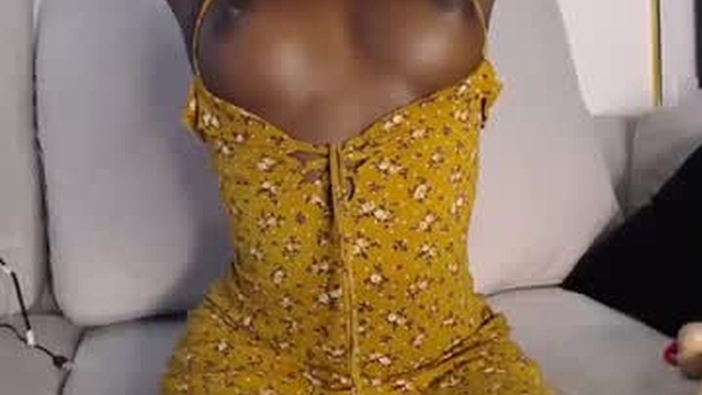 anayah002