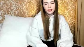 Recent Screenshot of  anayalowe