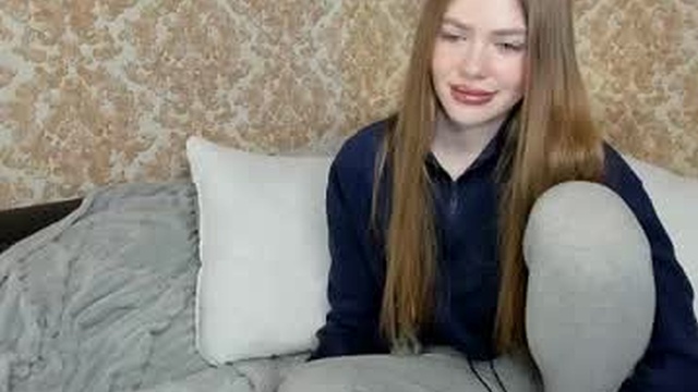 anayalowe