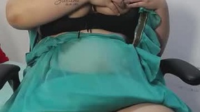 Recent Screenshot of  anayasharma