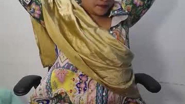 anayasharma