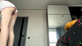 Recent Screenshot of  anclis