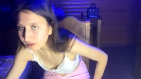 Recent Screenshot of  ancohill