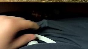 Recent Screenshot of  ancx0