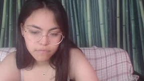 Recent Screenshot of  anda_here