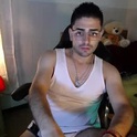 andders_'s Profile Picture