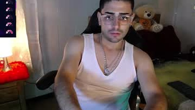 andders_