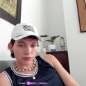 anddres_boss's Profile Picture