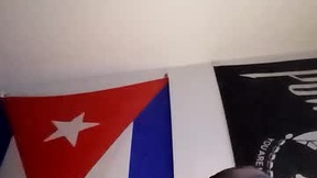 Recent Screenshot of  ander1230