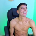 ander_012's Profile Picture