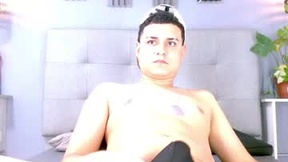 Recent Screenshot of  ander_grow