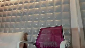 Recent Screenshot of  ander_sanchez