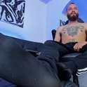 anders_x's Profile Picture