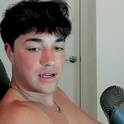 andersonstorm's Profile Picture