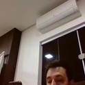 anderssonp's Profile Picture