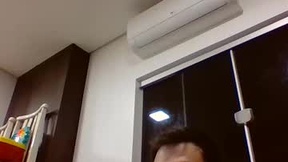 Recent Screenshot of  anderssonp