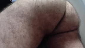 Recent Screenshot of  andersub