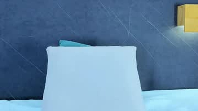 andhrea_vale