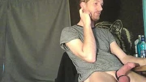Recent Screenshot of  andi1010