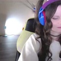 andi_mae's Profile Picture