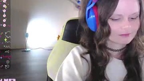 Πρόσφατο στιγμιότυπο οθόνης του andi_mae